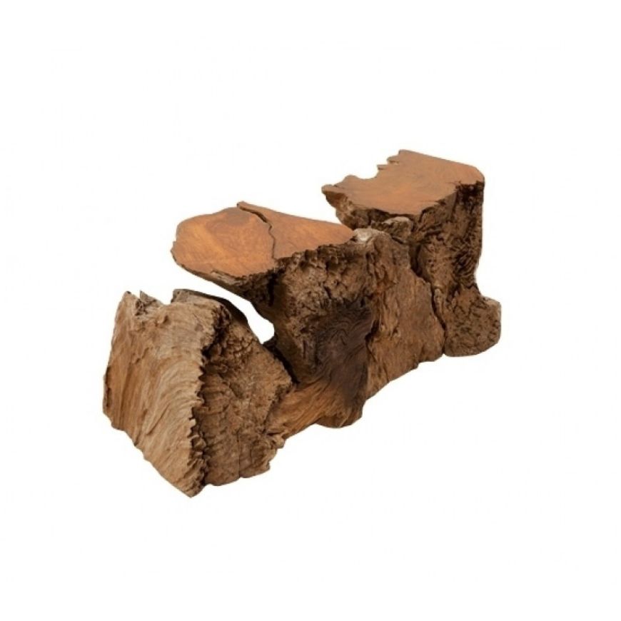 Picture of ROOT TABLE 18