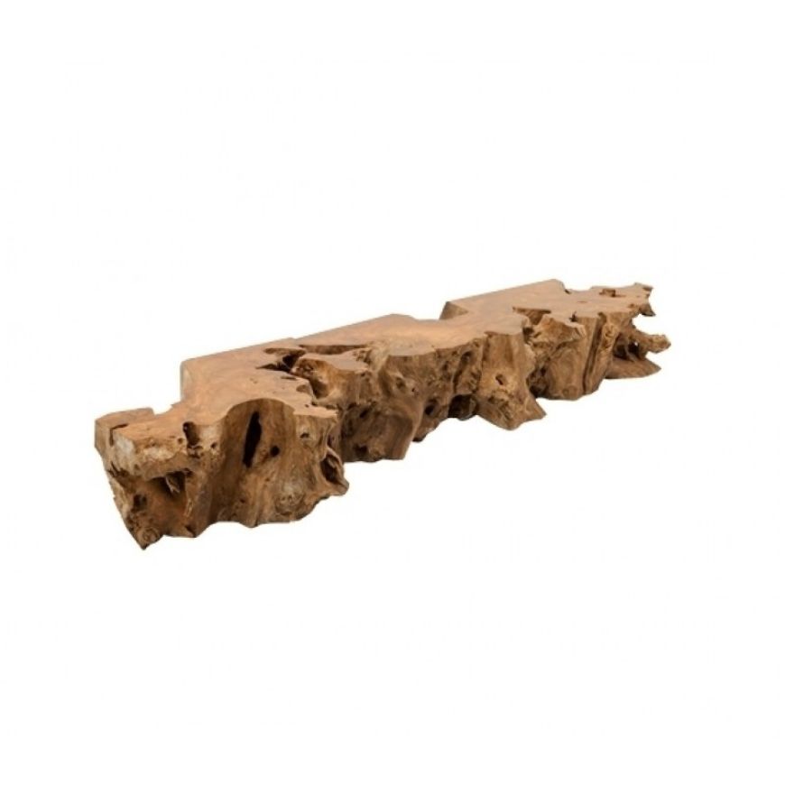 Picture of ROOT TABLE 19