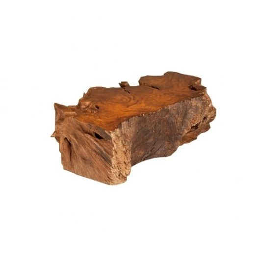 Picture of ROOT COFFEE TABLE 11