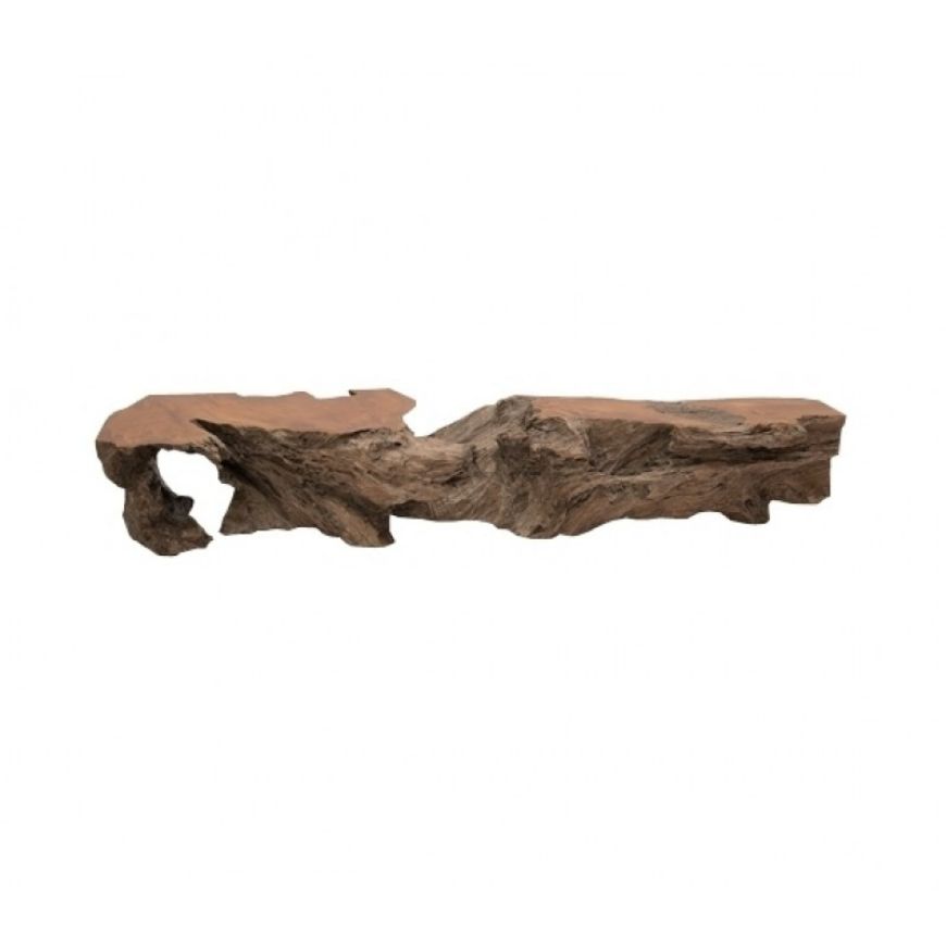 Picture of ROOT TABLE 24