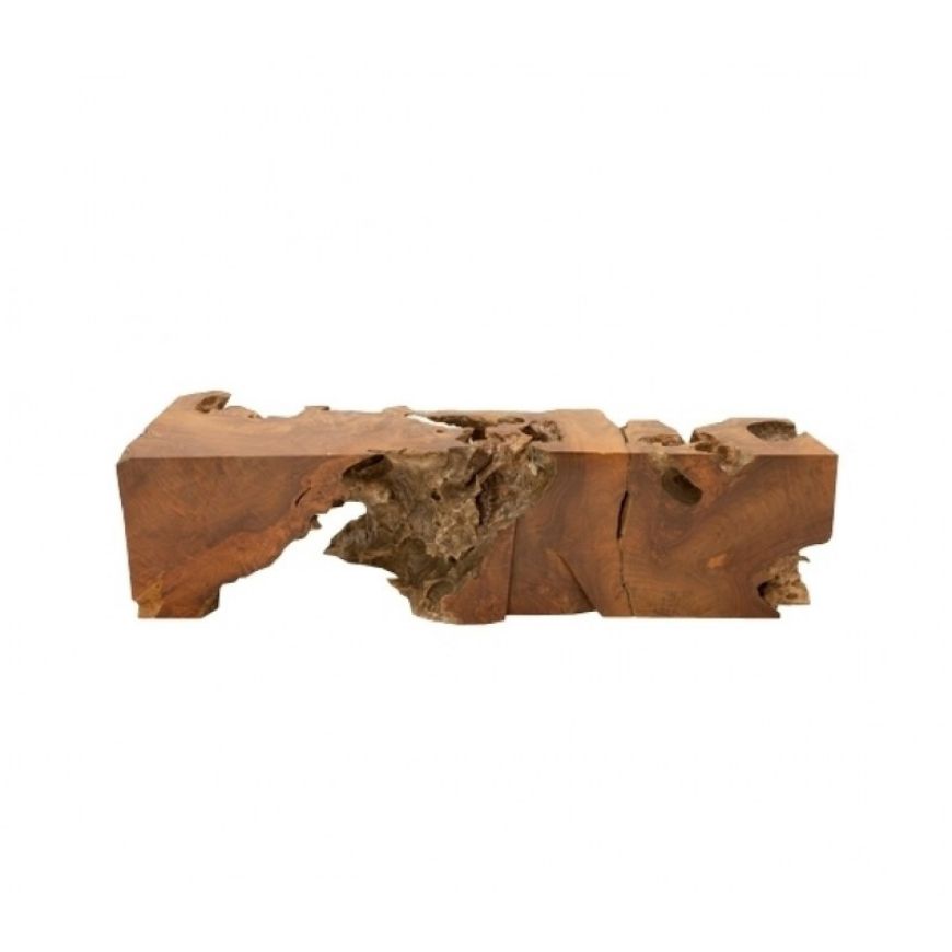 Picture of ROOT TABLE 17