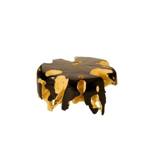 Picture of CAMOUFLAGE METEOR 27