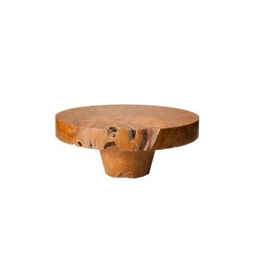 Picture of BUTTON TABLE A2