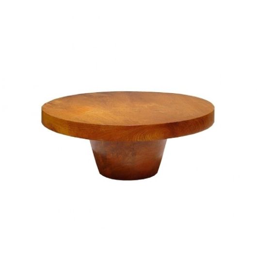 Picture of BUTTON TABLE