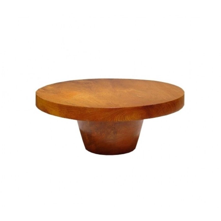 Picture of BUTTON TABLE