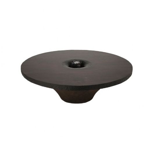 Picture of BLACK HOLE TABLE 2