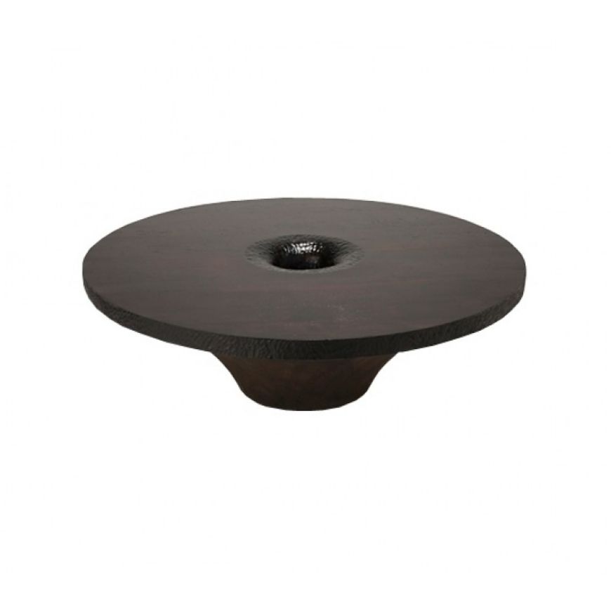 Picture of BLACK HOLE TABLE 2