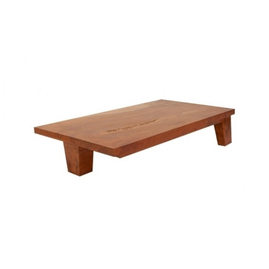 Picture of RIVER TABLE