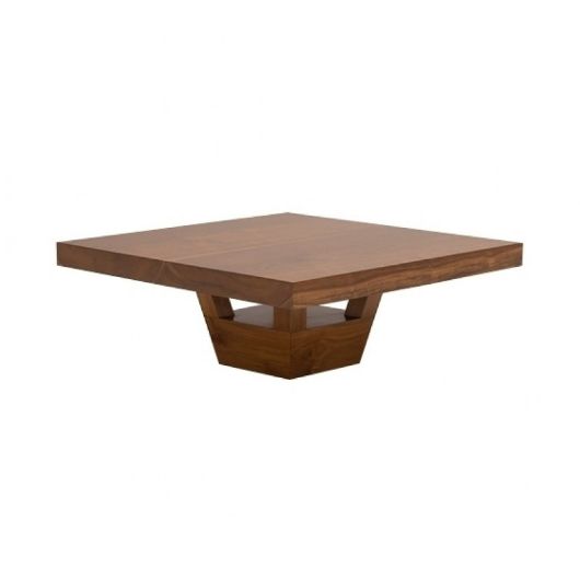 Picture of SHRINE TABLE 7