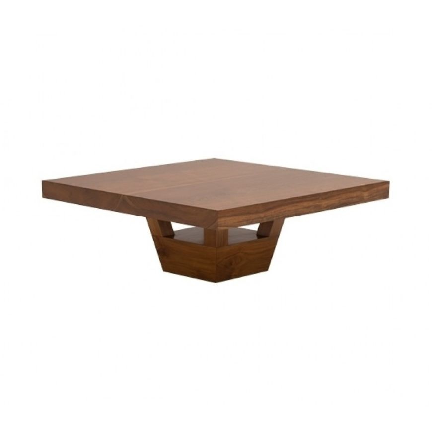 Picture of SHRINE TABLE 7