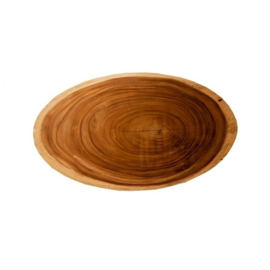 Picture of OVAL SUAR 3