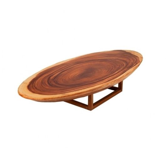 Picture of OVAL SUAR