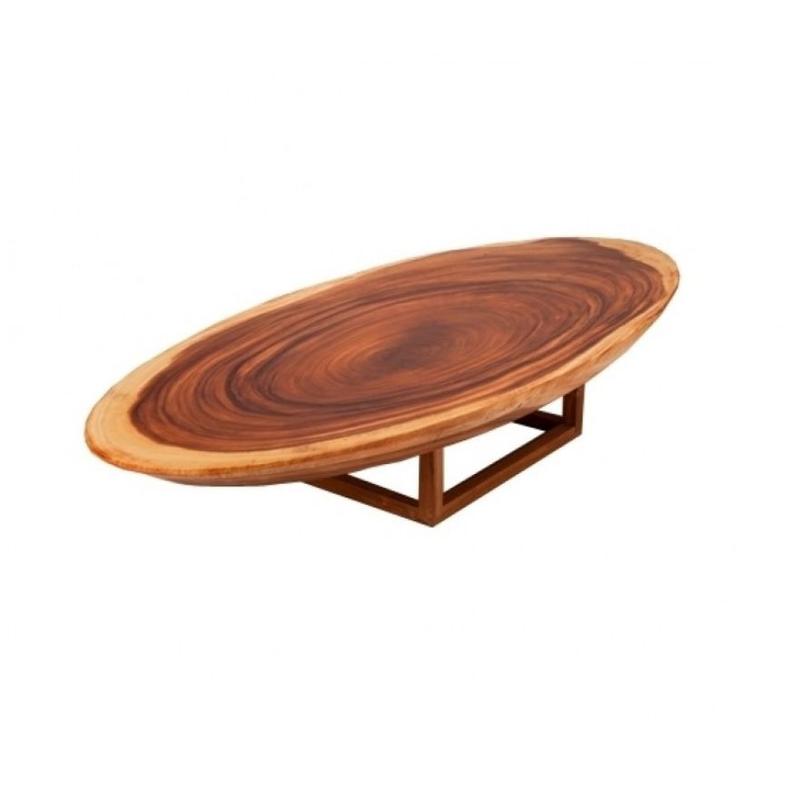 Picture of OVAL SUAR