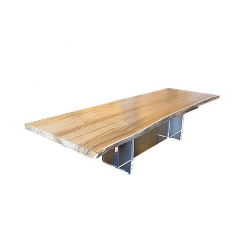 Picture of JULIE TABLE