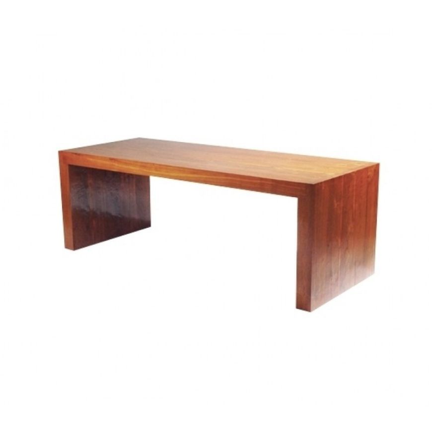 Picture of PHILLIPS TABLE