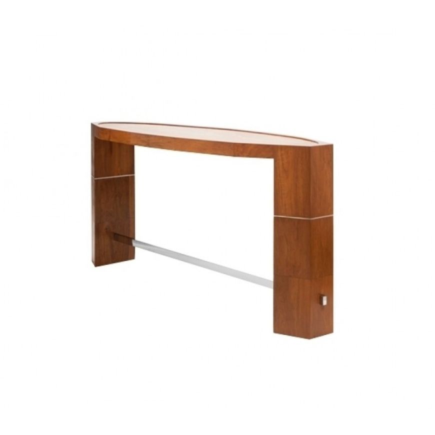 Picture of SURF CONSOLE