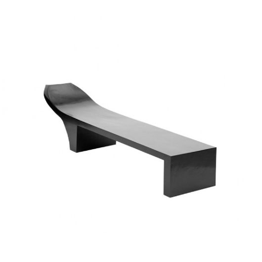 Picture of MIR BENCH 46