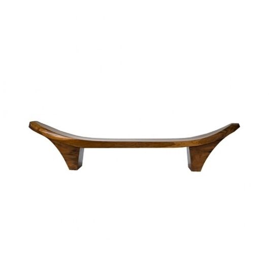 Picture of MIR BENCH 5