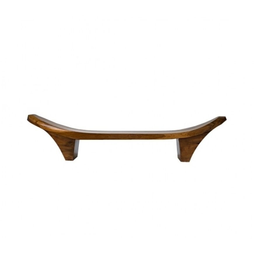 Picture of MIR BENCH 5