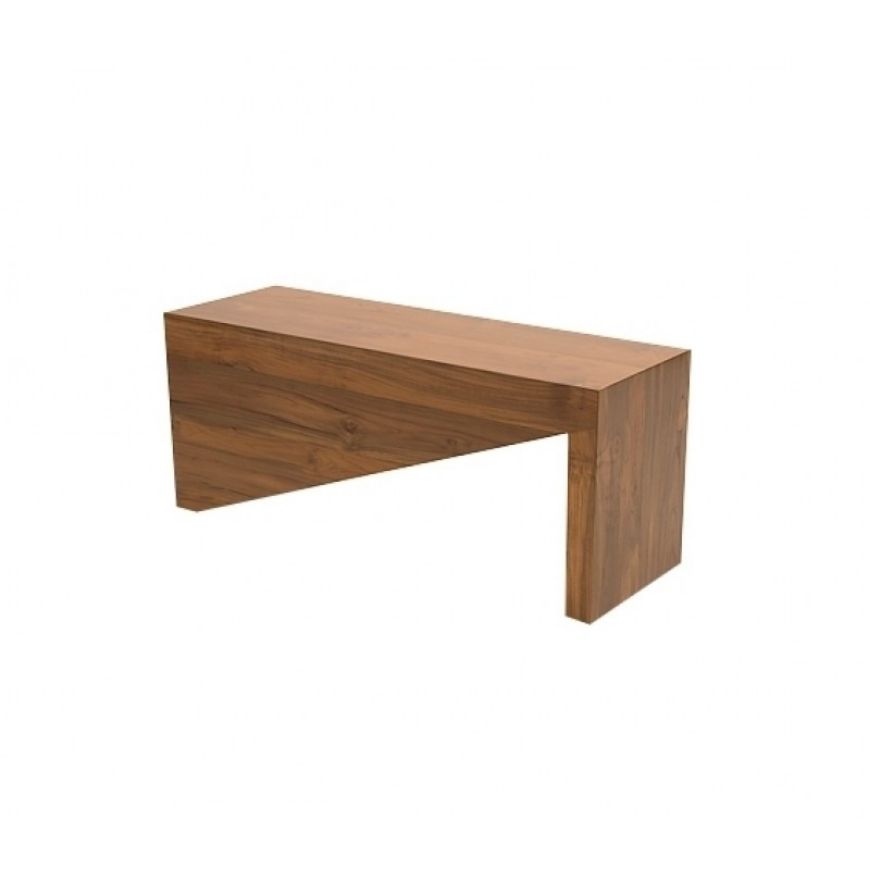 Picture of MID BENCH