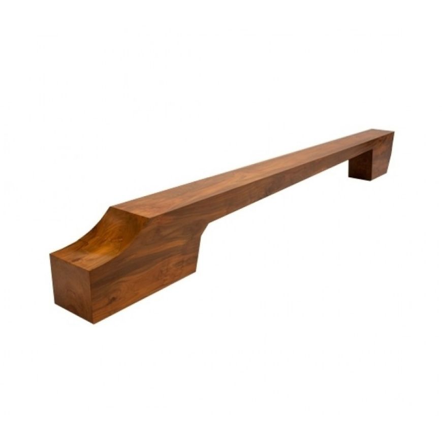 Picture of STAPLE BENCH 4