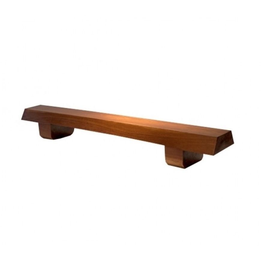 Picture of ZEN BENCH