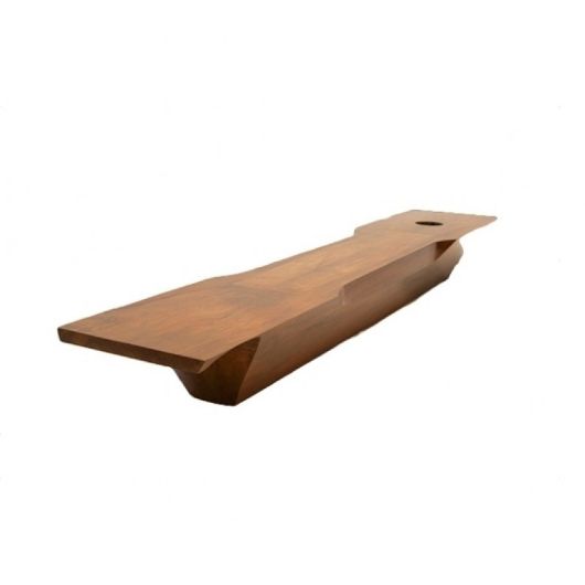 Picture of CARRIER BENCH