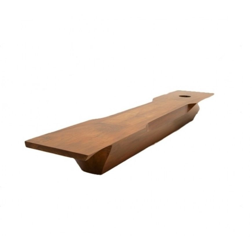 Picture of CARRIER BENCH