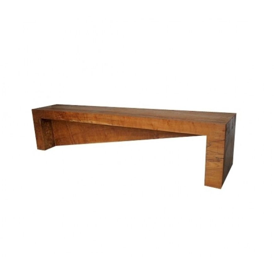 Picture of MID BENCH - SEVEN FOOT BENCH