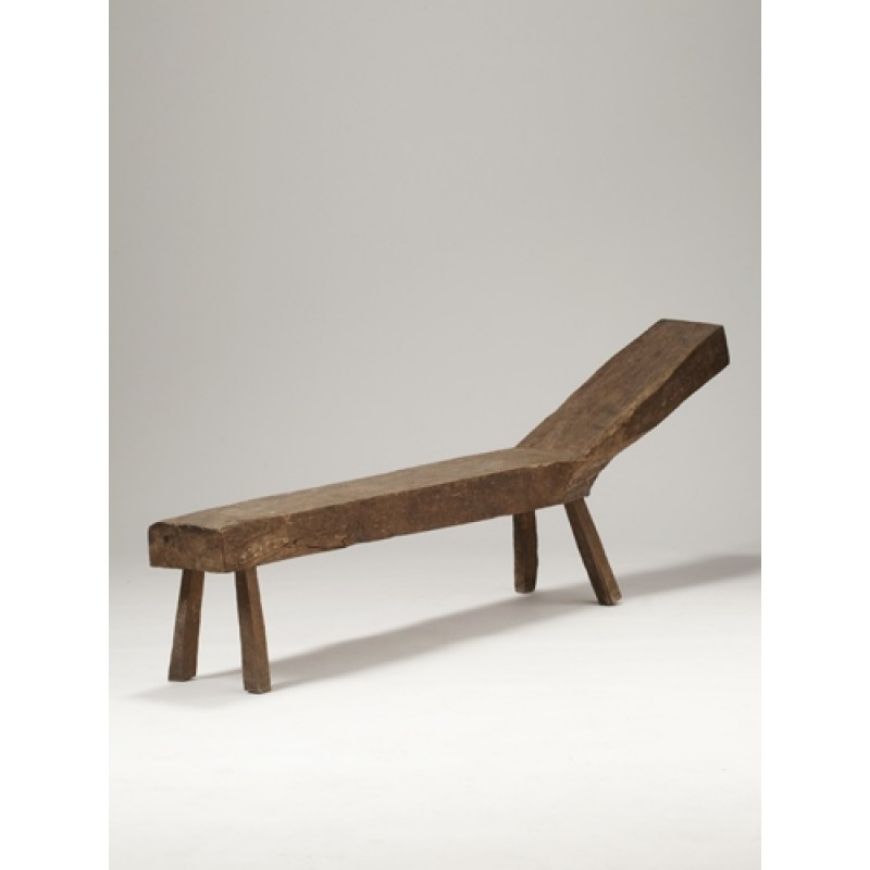 Picture of MANTIS BENCH