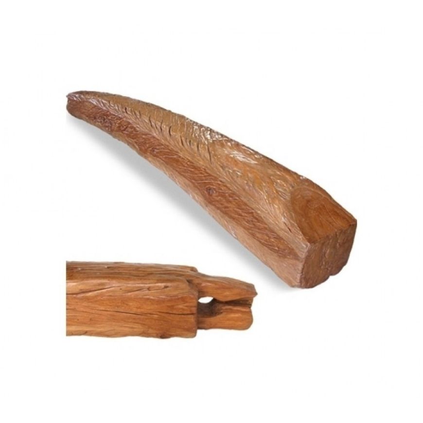 Picture of FEATHER BENCH
