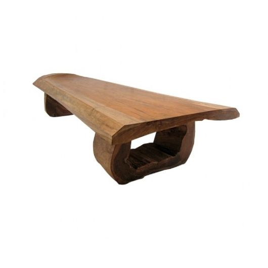 Picture of TUBE BENCH