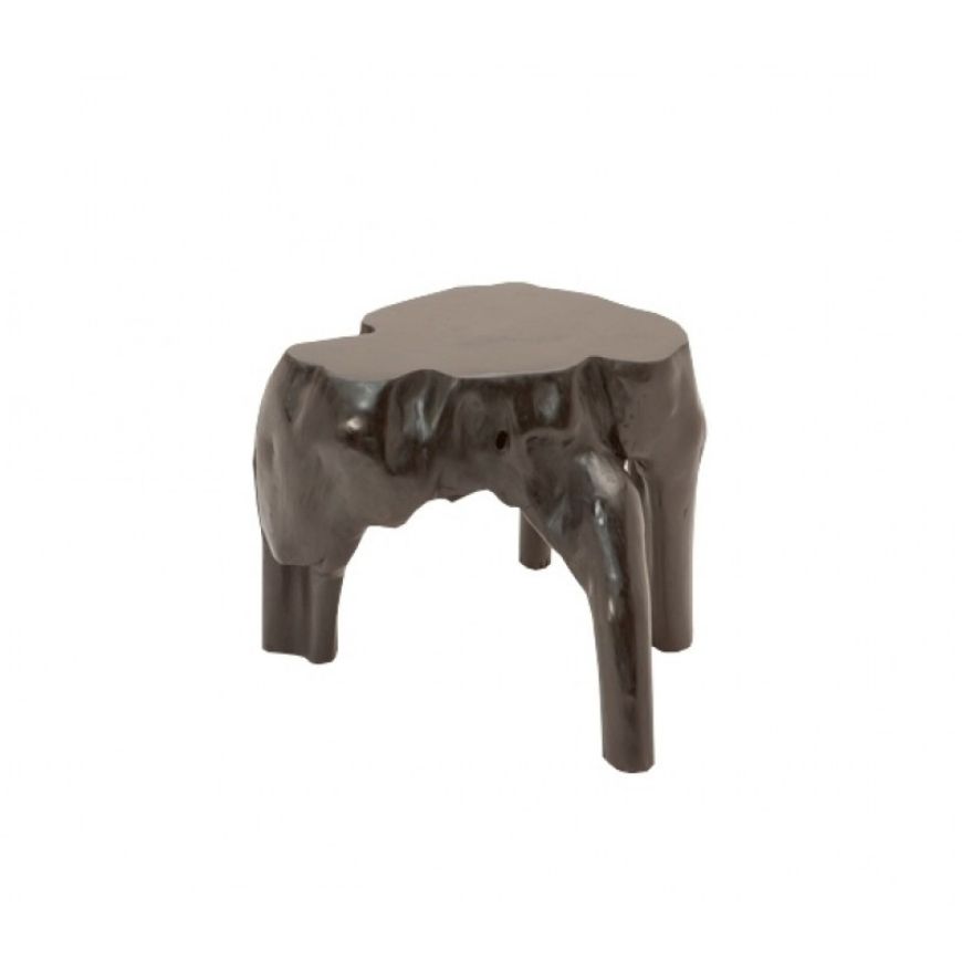Picture of ROOT STOOL 39