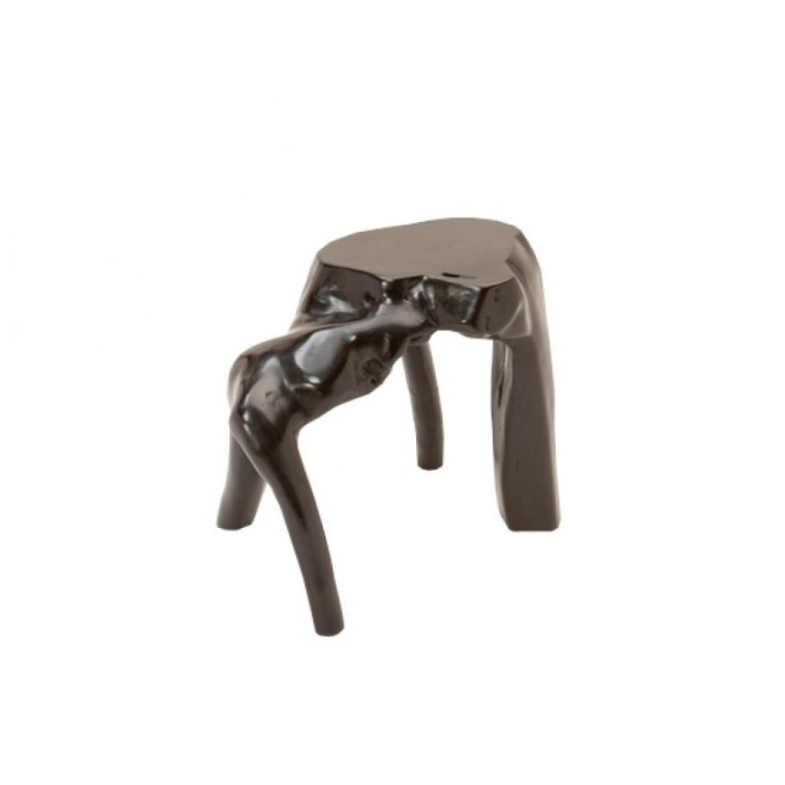 Picture of ROOT STOOL 33