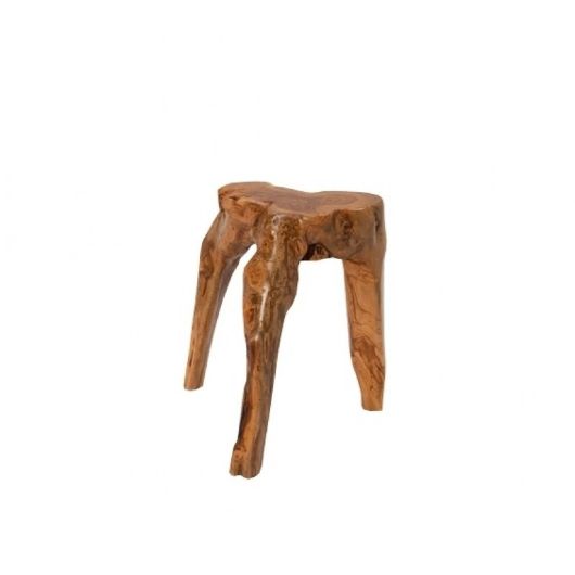 Picture of ROOT STOOL 13