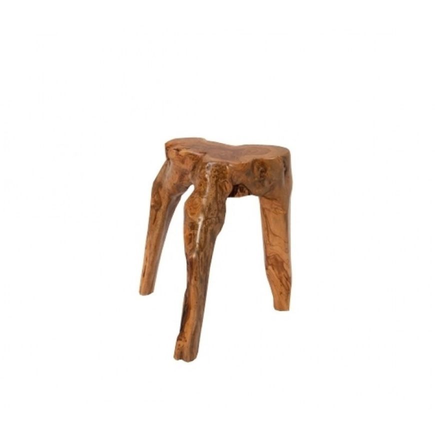 Picture of ROOT STOOL 13