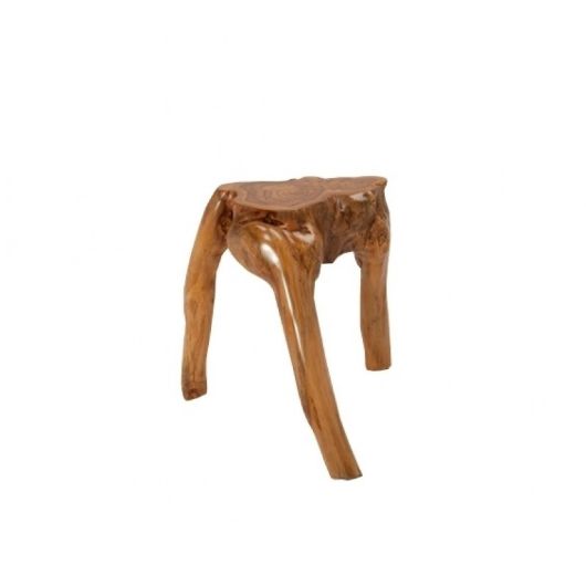 Picture of ROOT STOOL 16