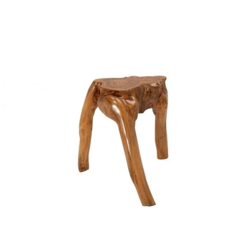 Picture of ROOT STOOL 16
