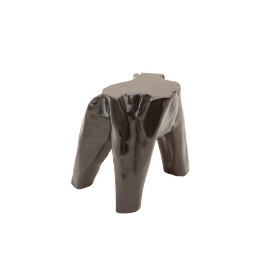 Picture of ROOT STOOL 36