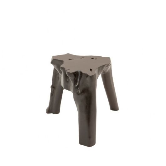 Picture of ROOT STOOL 37