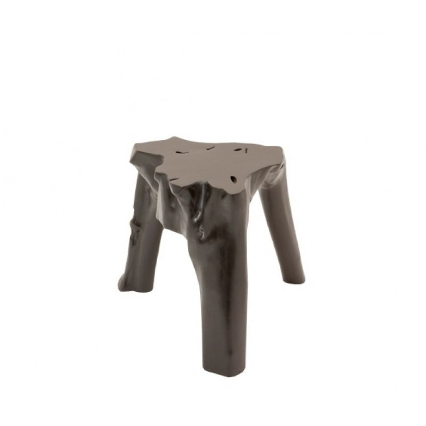 Picture of ROOT STOOL 37