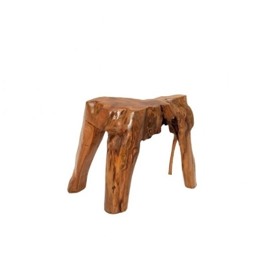 Picture of ROOT STOOL 18