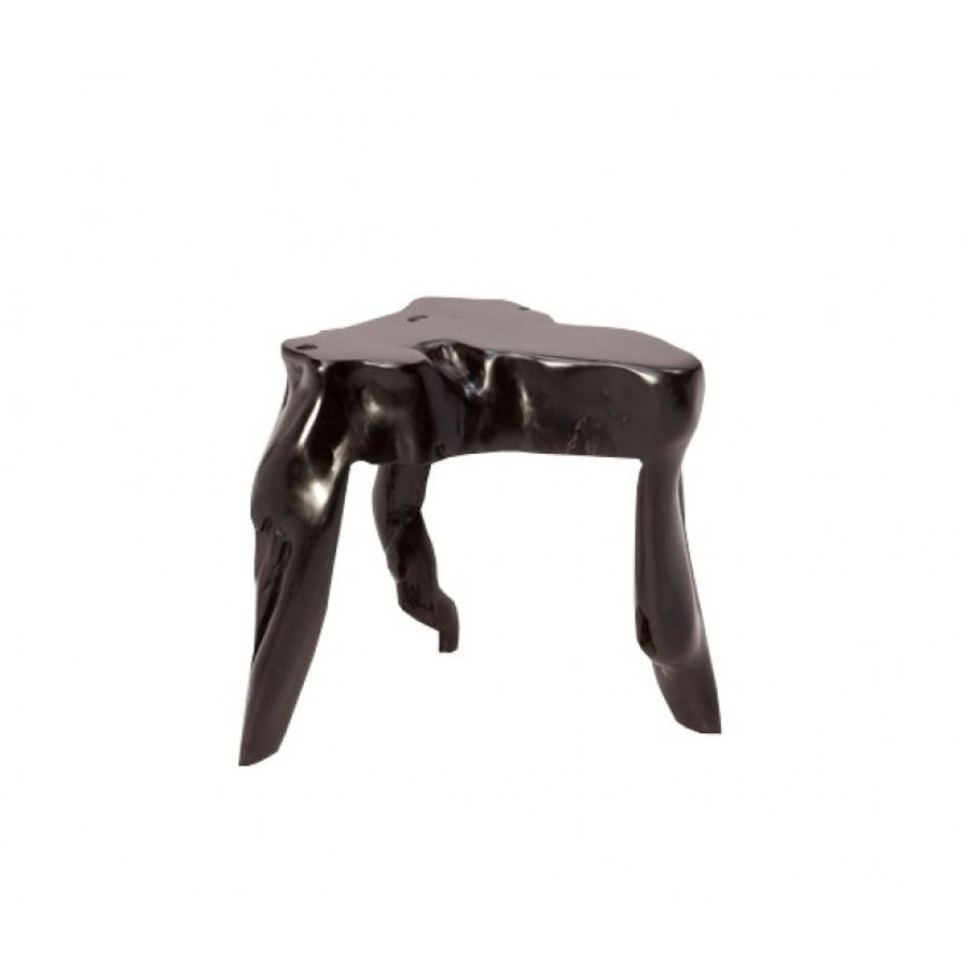Picture of ROOT STOOL 41