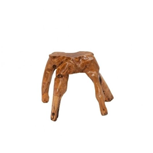 Picture of ROOT STOOL 19