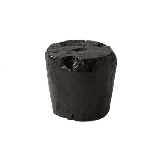 Picture of AGRICULTURAL STOOL 17-05