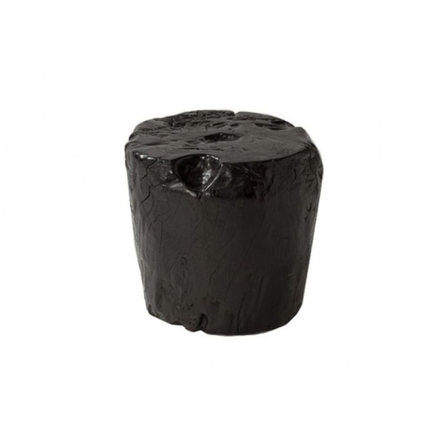 Picture of AGRICULTURAL STOOL 17-05