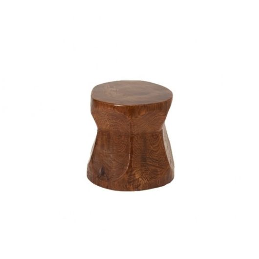 Picture of AGRICULTURAL STOOL 77
