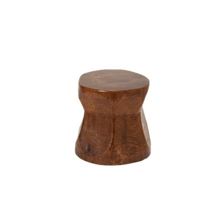 Picture of AGRICULTURAL STOOL 77
