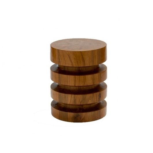 Picture of CUSTOM ALI STOOL