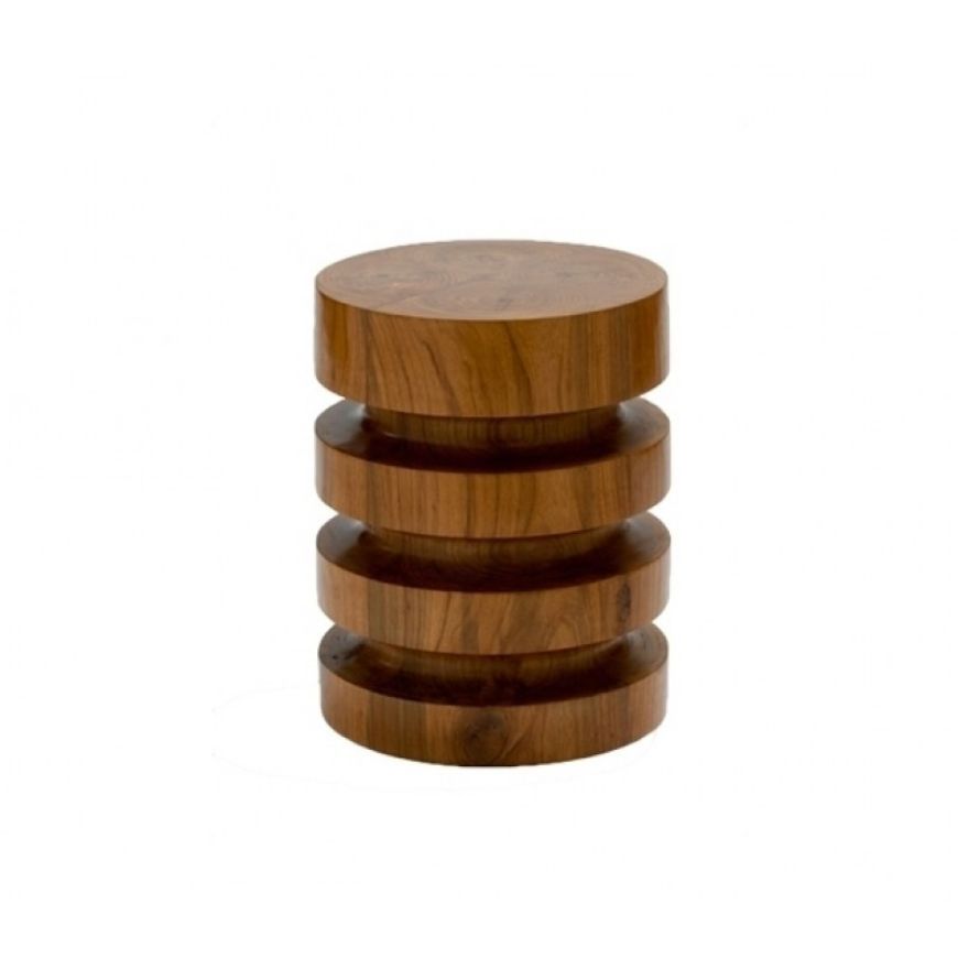Picture of CUSTOM ALI STOOL